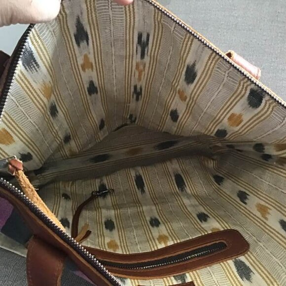 Nena & Co Full Size TPB Freedom - Picture 2 of 6